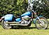 2014 Honda Shadow Spirit for sale 200873851